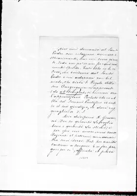 Fotogramma E 9
