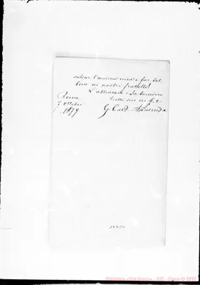 Fotogramma E 10