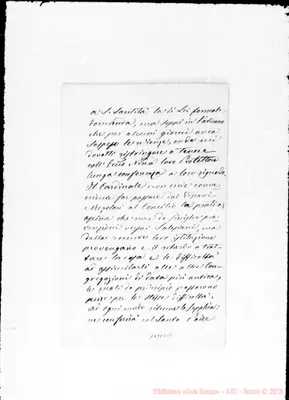 Fotogramma E 12