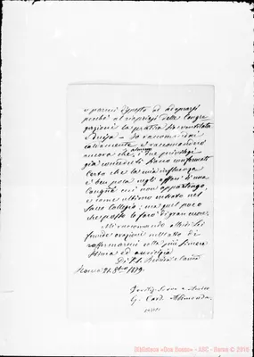 Fotogramma A 1