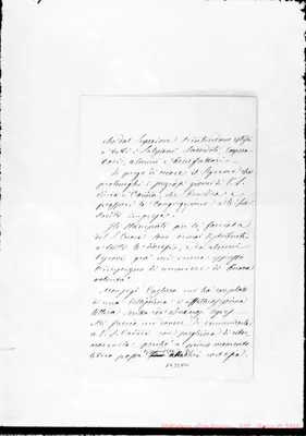 Fotogramma A 10