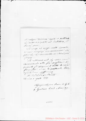 Fotogramma A 11