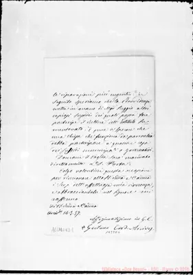 Fotogramma B 6