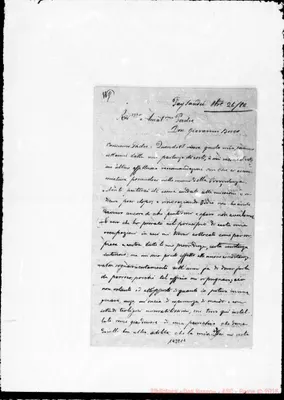 Fotogramma C 2