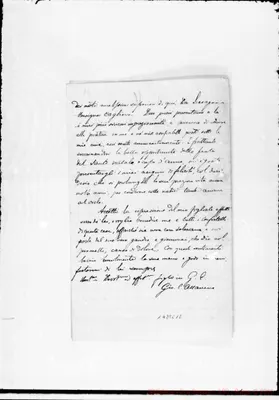 Fotogramma C 12