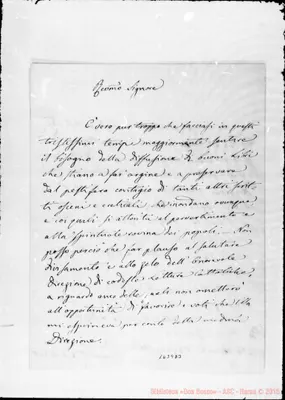 Fotogramma D 3