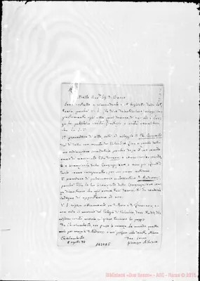 Fotogramma D 5