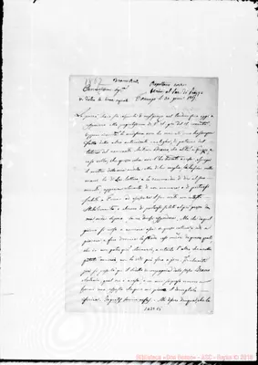 Fotogramma E 5