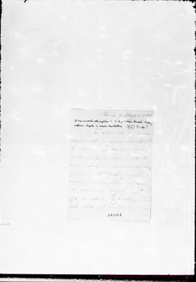 Fotogramma E 8
