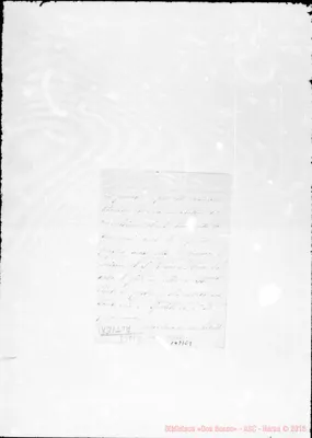 Fotogramma E 9