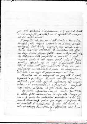 Fotogramma A 11