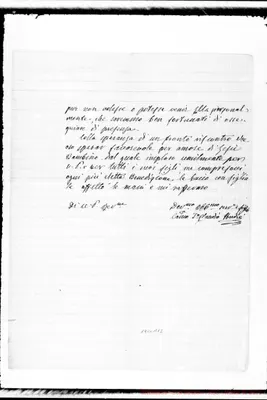 Fotogramma A 12