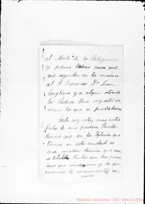 Fotogramma B 12