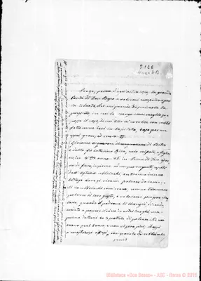 Fotogramma E 7