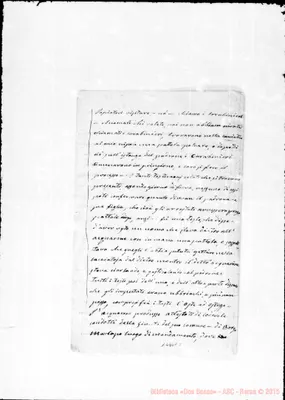 Fotogramma E 8