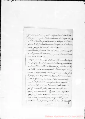 Fotogramma E 9