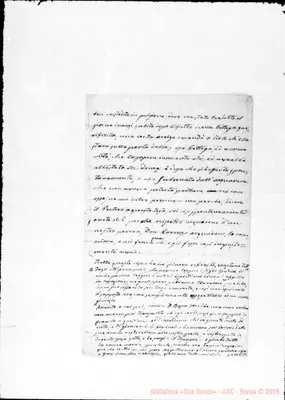 Fotogramma E 10