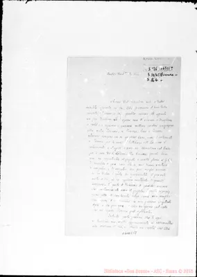 Fotogramma E 12