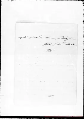 Fotogramma A 10