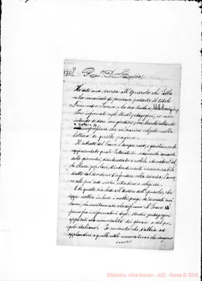 Fotogramma A 11