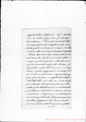 Fotogramma A 12