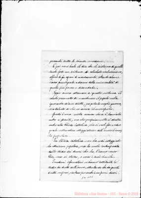 Fotogramma B 1