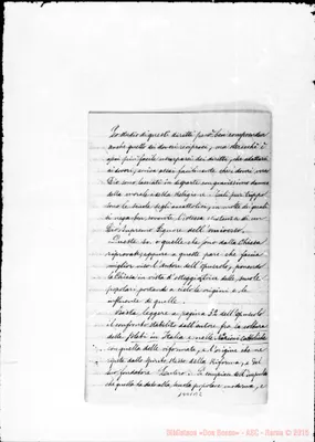 Fotogramma B 2