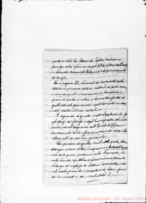 Fotogramma B 3