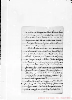 Fotogramma B 5