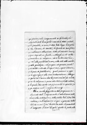 Fotogramma B 6
