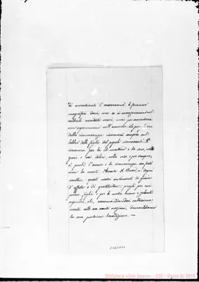 Fotogramma B 10