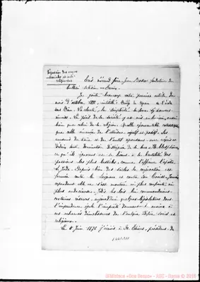Fotogramma B 11