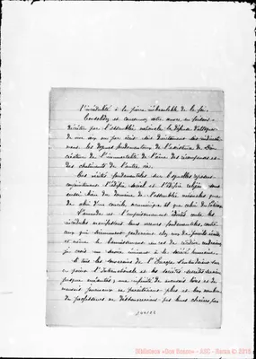 Fotogramma C 2