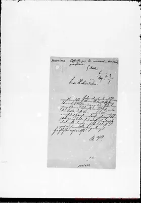 Fotogramma C 12