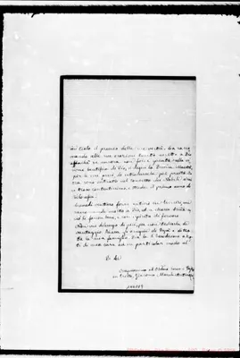 Fotogramma D 9