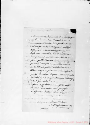 Fotogramma D 11