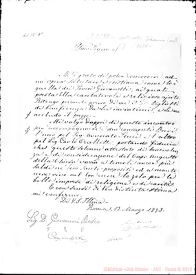 Fotogramma A 1