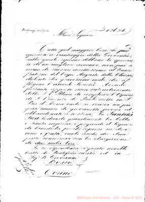 Fotogramma A 10