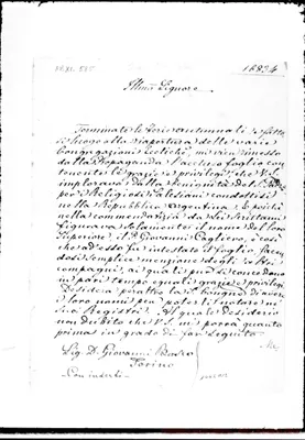Fotogramma A 12