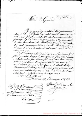 Fotogramma B 2