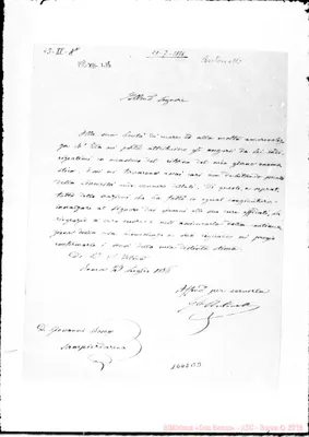 Fotogramma B 3