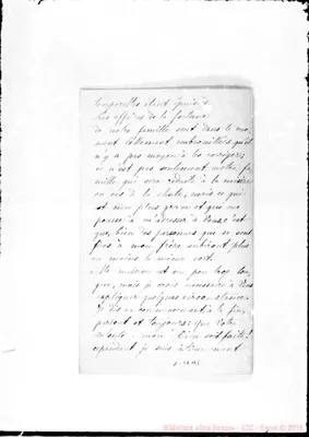 Fotogramma B 5
