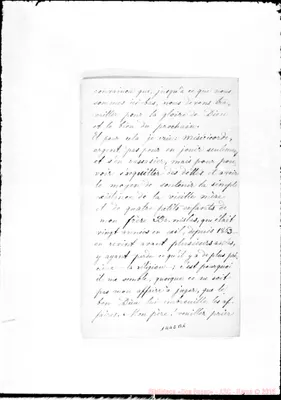 Fotogramma B 6