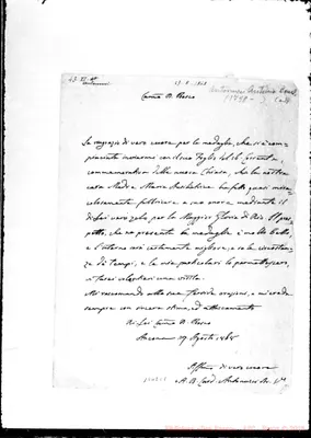 Fotogramma C 1