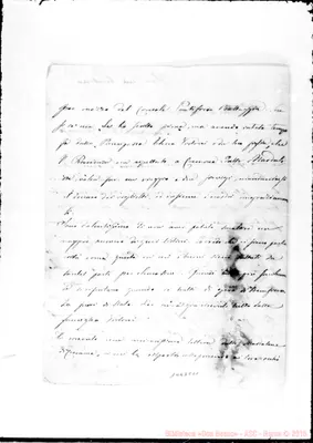 Fotogramma C 11