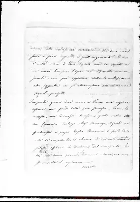 Fotogramma C 12
