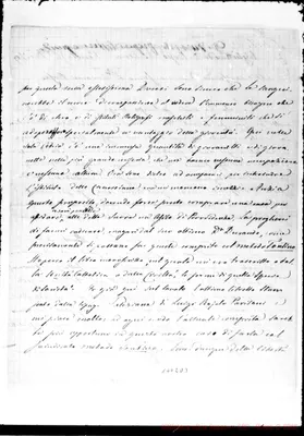 Fotogramma D 3