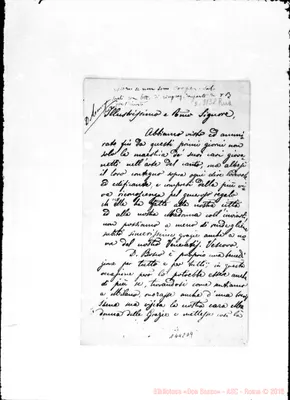 Fotogramma D 9