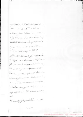 Fotogramma E 1