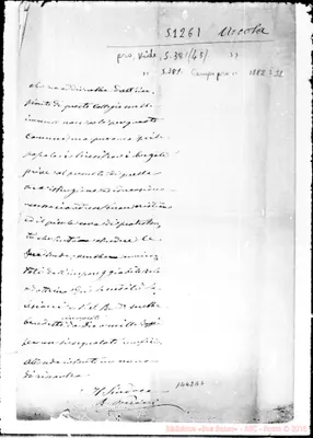 Fotogramma E 2